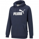 Pánská mikina Nsw Club Po BB M BV2654 - Nike