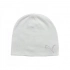 Dámská čepice W 842926-02 bílá - Puma
