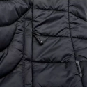 Dámská vesta Nevi W Vest 92800236386 - Hi-Tec