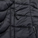 Dámská vesta Nevi W Vest 92800236386 - Hi-Tec