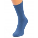 Dámské netlačící ponožky art.003 - Terjax
