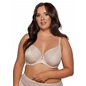 Měkká podprsenka 2103 tělová - Ava