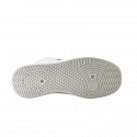 Dámské zimní boty 4563L bílé - Lee Cooper