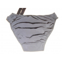 Kalhotky Touch Me 29B720 - Implicite