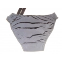 Kalhotky Touch Me 29B720 - Implicite