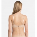 Podprsenka Seductive Comfort QF1741E - Calvin Klein