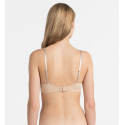 Podprsenka Seductive Comfort QF1741E - Calvin Klein