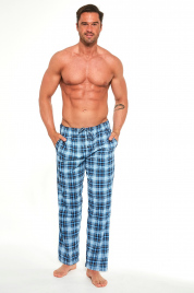 Pánské pyžamové kalhoty 691/31 - Cornette