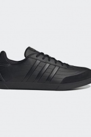 Pánské boty Okosu M H02041 - Adidas