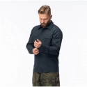 Pánská košile Defender M 92800499780 Černá - Magnum