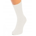 Dámské netlačící ponožky art.003 - Terjax