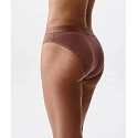 Dámské kalhotky 3CLP-012/L26 Sport A3 S–XL - Atlantic