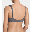 Podprsenka s kosticí Essential Minimizer W - Triumph