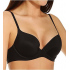 Podprsenka DK3689 - DKNY