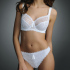 Tanga FV0277 Maya - Fauve