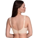 Dámská podprsenka Twin Art 5243 107 Smart rose - Anita