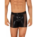 Sexy pánské plavky Punta Negra swim shorts - Obsessive