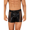 Sexy pánské plavky Punta Negra swim shorts - Obsessive