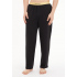 Pánské kalhoty na spaní QS6923E UB1 černá - Calvin Klein