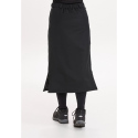 Dámská zimní sukně Franny W FW22 - Whistler