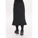 Dámská zimní sukně Franny W FW22 - Whistler