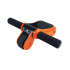 SPORT Ab Roller FW22 - Sveltus