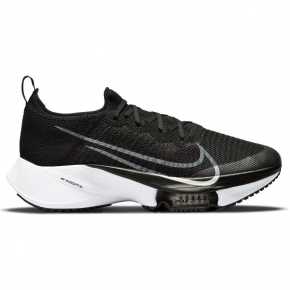 Pánské běžecké boty Air Zoom Tempo Next% CI9923-005 černá - Nike