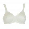 Podprsenka Lovely Minimizer W - Triumph