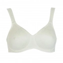 Podprsenka Lovely Minimizer W - Triumph