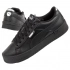 Boty Jada W 386401 02 černé - Puma