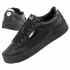 Boty Jada W 386401 02 černé - Puma