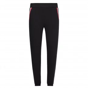 Dámské tepláky UW0UW03202-BDS - Tommy Hilfiger