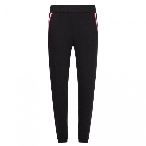 Dámské tepláky UW0UW03202-BDS - Tommy Hilfiger