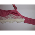 Podprsenka 23-2154 Pleasure State