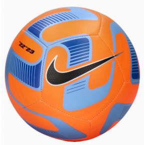 SPORT Fotbalový míč DN3600803 - Nike