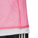 Pánský rozlišovák Bib 14 M FI4187 - Adidas