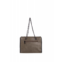 Dámská kabelka OW TR 7261 khaki - Francis