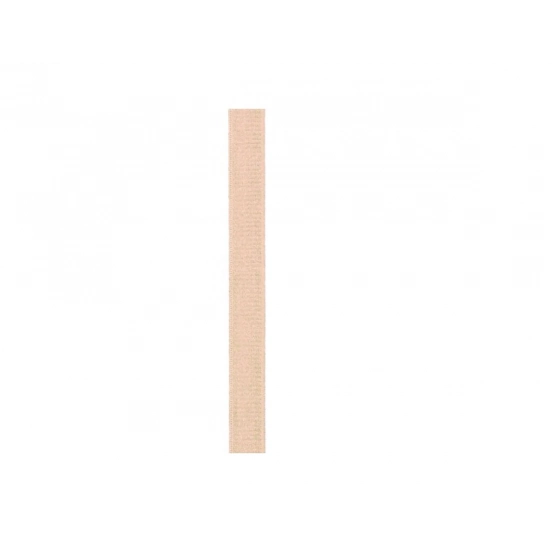 Ramínka RB-416 béžové 18 mm - Julimex