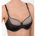Podprsenka 806878 - Felina