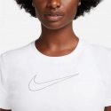 Dámské tričko Nike Sportswear W DM2755 100