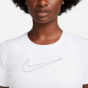 Dámské tričko Nike Sportswear W DM2755 100