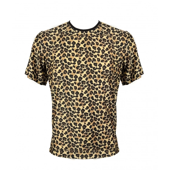 Pánské tričko Mercury T-shirt - Anais