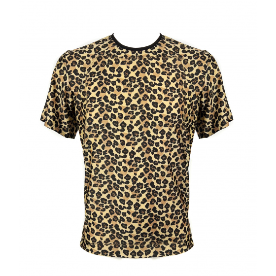 Pánské tričko Mercury T-shirt - Anais
