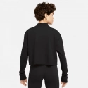 Dámské tričko Sportswear DM2792 - Nike