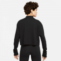 Dámské tričko Sportswear DM2792 - Nike