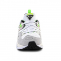 Pánské tenisky TRrc Blaze The Triangle M 383104-02 - Puma