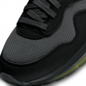 Dámské boty W DZ5630-001 černo-zelené - Nike