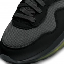 Dámské boty W DZ5630-001 černo-zelené - Nike