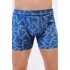 Boxerky PRIME 904/122 modré - Cornette