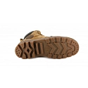 Pánské boty 72992-228- M Pampa sport hnědé - Palladium